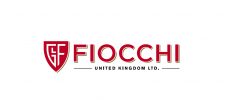 Fiocchi-e1601631870870