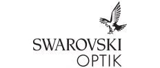 Swarovsky-Optic-e1601631834889