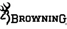 browining-e1601631751431