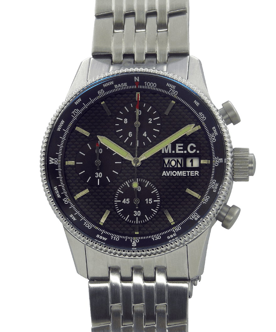 aviometer-cronografo-avm-c2