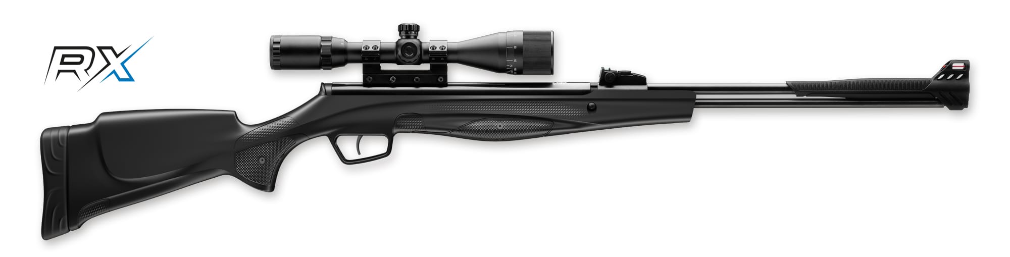 stoeger-airguns-rx40-black-combo-big